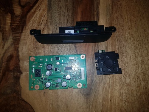 Accessori sony kdl 40w705c - sony,