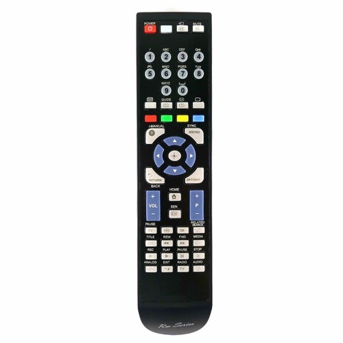Telecomando series per - telecomando,