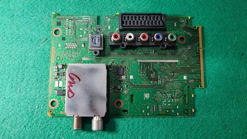 Modulo tuner 894 336 - modulo, 1-894-336-12