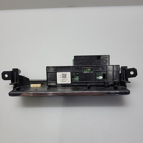 Sony kdl 40w705c sensore e - sony, ir