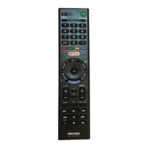 Telecomando ricambio per - tv,