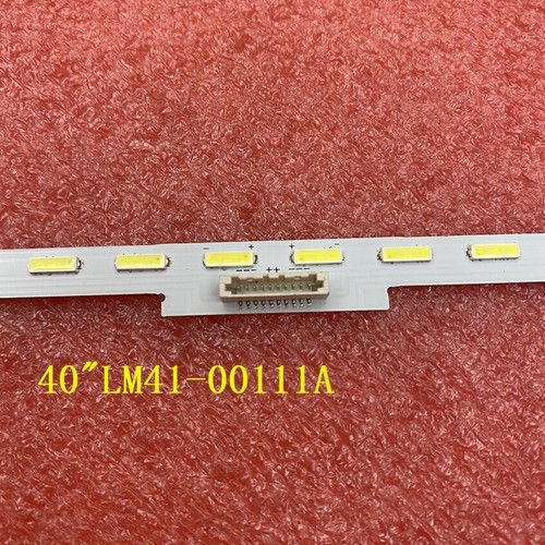 Kdl 40r550c - kdl-40r550c, kdl-40w705c