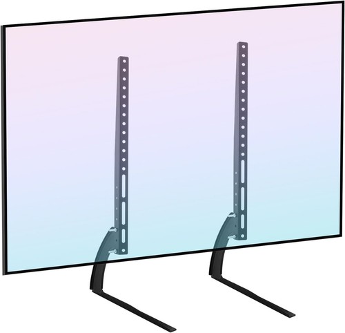 Per sony kdl40w705c supporto - per,