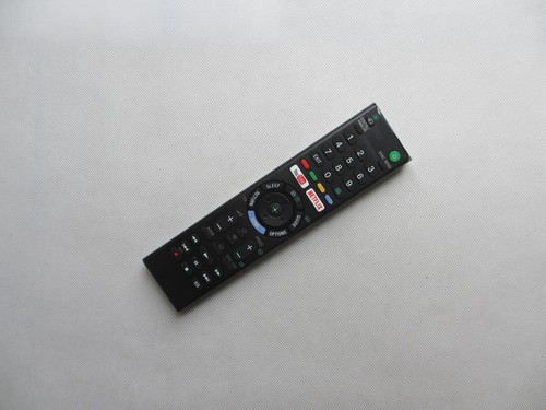 Telecomando per sony - per,