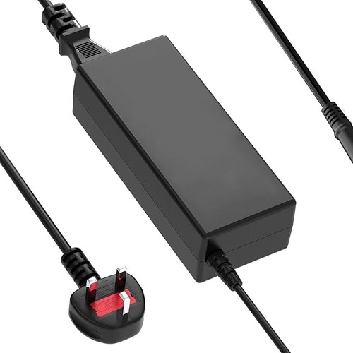 Adattatore 101w per - adattatore, sony