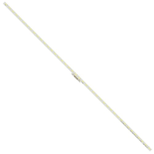 1pcs strisce led per - strisce,