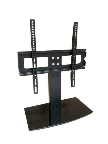 Per sony kdl40w705c supporto - sony,
