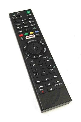 Per sony kdl40w705c - per, /
