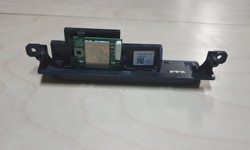 Wifi sensore telecomando ir - sensore,