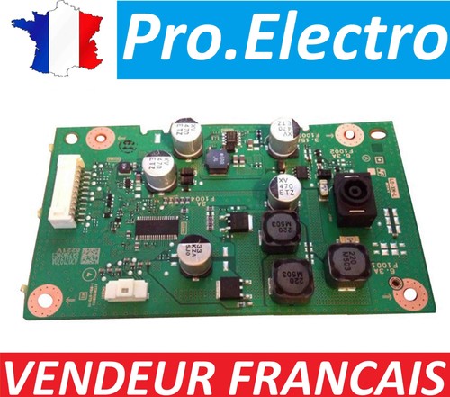 Sony psu alimentatore - sony, tv