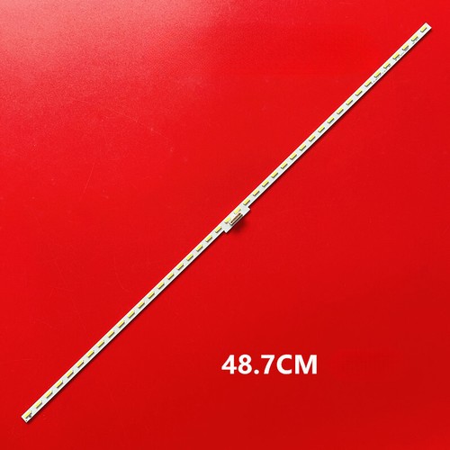 Striscia led ns5s400vnd02 - striscia,