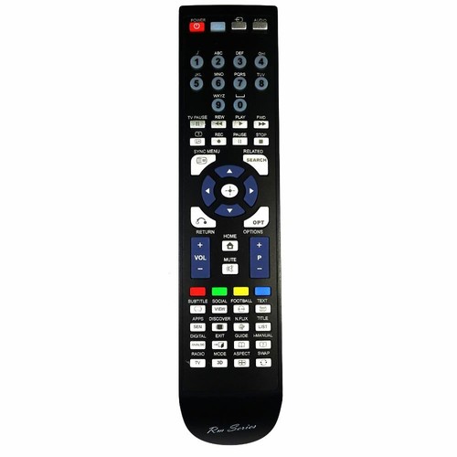 Series telecomando per - telecomando, sony
