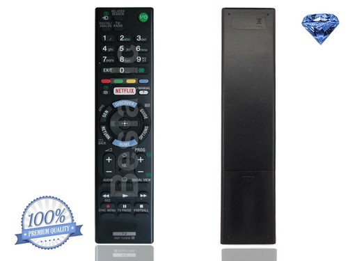 Sony sostituzione - sony, tv
