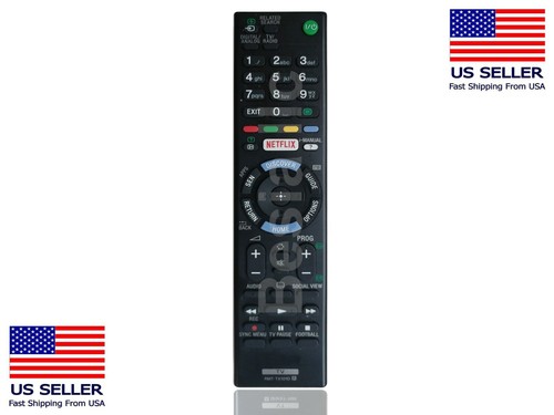 Sony sostituzione - sony, tv