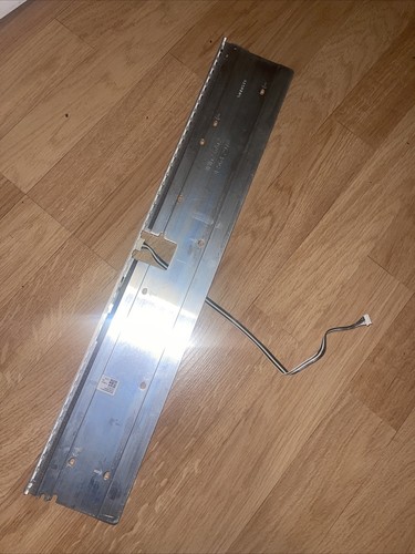 Leds sony kdl 40w705c - leds, kdl-40w705c