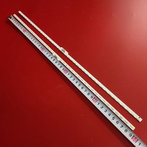 Striscia led lm41 - led, lm41-00111a