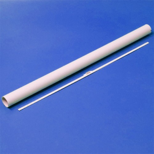 Strisce led per - strisce,