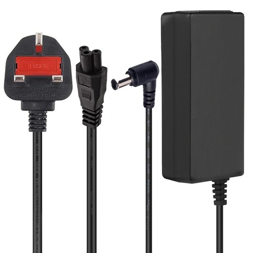 Adattatore per sony - 19,5, v