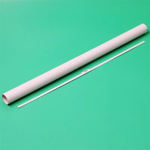 Lampada striscia full led per - lampada,