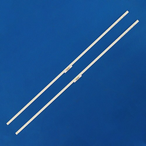 Lotto strisce led - led, per