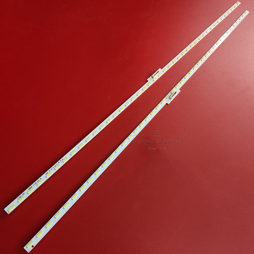Strisce led per kdl 40r550c - led, kdl-40r550c