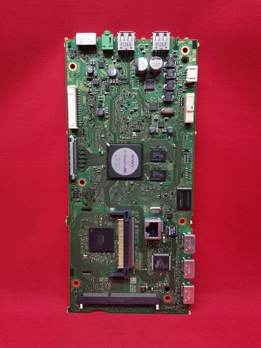 Main board sony - board, kdl-40w705c