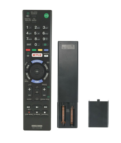 Sony sostituzione - sony, tv