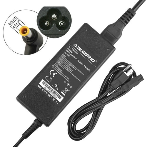 Caricabatteria adattatore - , ac