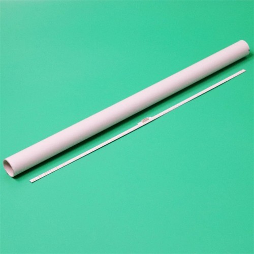 Nuove strisce led per - strisce,