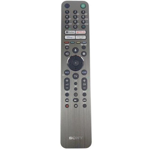 Sony kdl 40w705c telecomando - sony,