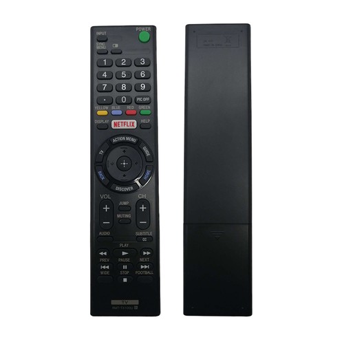 Ricambio per telecomando - per, tv
